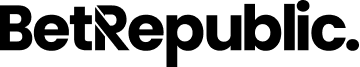 BetRepublic logo